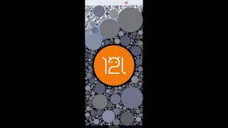 DerpFest (Official) 12L(Xiaomi Redmi Not 9 Pro)