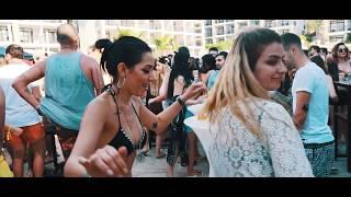 HBF 2018 Official Aftermovie