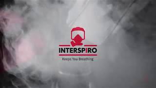 INTERSPIRO - Autorespiratori