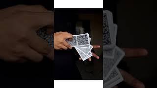 Cardistry Compilation #shorts