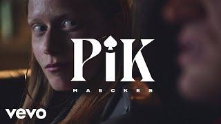 Maeckes - Pik (Official Video)