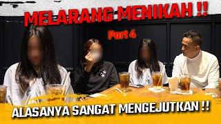 UNGKAPAN MENGEJUTKAN KELUAR DARI MULUT SANG AYAH !!