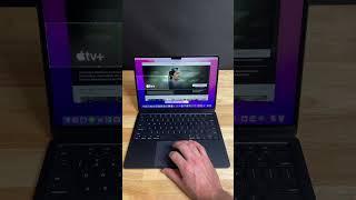 Screen Recording On Mac