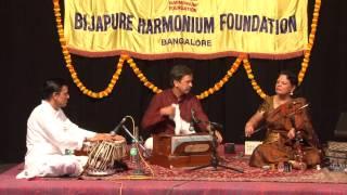 8th Harmonium Habba - Duet