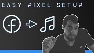 Spotify Music Promo | Facebook Pixel Setup Guide