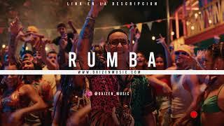 Type Beat Daddy Yankee - REGGAETON SALSA OLD SCHOOL 'Rumba'