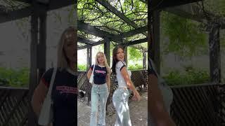  pretty girl of tiktok #prettygirl #tiktokgirl #girl #pretty #beauty