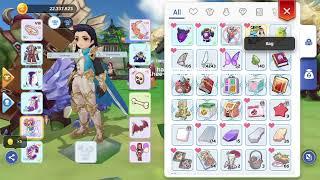 Ragnarok M: Classic AA Ranger Build Guide #VENDETTA