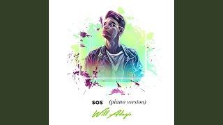 SOS (Piano Version)