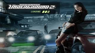 Need For Speed Underground 2 PS2 Demo pcsx2-v1.5.0-dev-3322-gaa03c8312-windows-x86