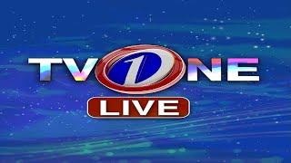  TVONE  Live | Watch TVONE Live Streaming | Watch Your Favorite Dramas And Shows 24/7 Only On TVONE