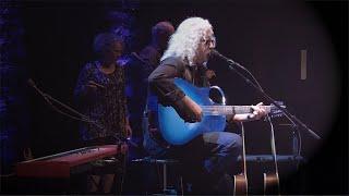 Arlo Guthrie Gates Of Eden (Live)