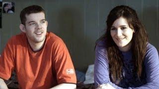 I'm not racist! Part 2 - Him & Her - BBC