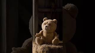  Третий лишний 2  - Ted 2 (2015)