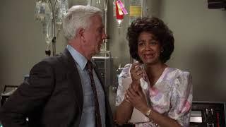 Naked Gun Hospital