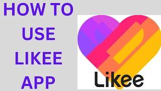 How To Earn money from Likee App || Daily informative