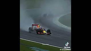 insane overtake… #shorts #viralvideo #f1 #edits #fyp #viralshorts