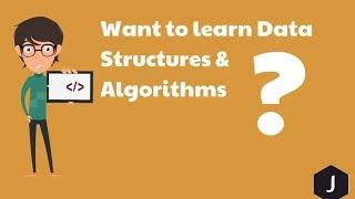 How To Master In Data Structures And Algorithms | Coding Interview Preparation