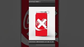 How To Clip Masking Design In photoshop #shorts #photoshop #photoshoptutorial #editingtutorial