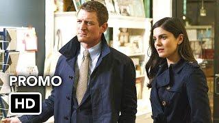 Chicago Justice 1x06 Promo "Dead Meat" (HD)