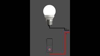 switch board connection wiring #song #switchboard #wiring #shortsfeed #short #shorts #eletrical