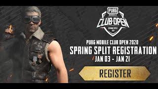 Pubg Mobile Live Gameplay | Asus Rog 2 Pubg Live #pmcohacker #howkillhacker