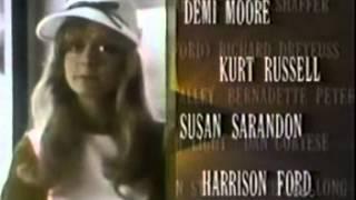 1994 ABC Special "Before They Were Stars" commercial