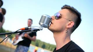 CORAL REEF FUUL CONCERT (LIVE IN VALEA MORILOR 30.06.2019)