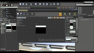 Unreal Engine 4 Tutorial - Paper 2D Sprite