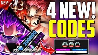 ️NEW CODES️ ALL STAR TOWER DEFENSE CODES 2024 || CODES FOR ALL STAR TOWER DEFENSE || ASTD