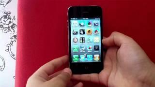 How To Jailbreak your iPhone, iPad, Or iPod Touch on iOS 4.3.3