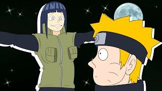 NEJI died for NOTHING 3!