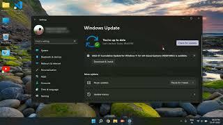 July 21, 2022-KB5015882 (OS Build 22000.829) Windows 11 update