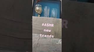 #asmr#shorts#rec#trends#glass#psihologijaljudi #stimul#saundasrm