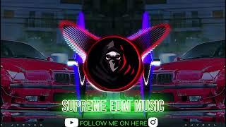 4URA - Bumpa #trapmusic #edm #music #motivational #carmusic