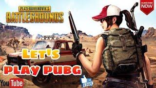 Pubg Mobile ️️ Such a whore music  status