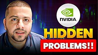 Important News for Nvidia Stock Investors | NVDA Stock Analysis