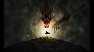 Dragon My Dogma