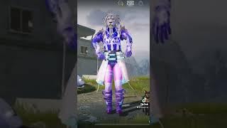 PUBG MOBİL YENİ GÜNCELLEME - PUBG MOBİL YENİ SEZON - PUBG MOBİL YENİ GÜNCELLEME NE ZAMAN GELECEK