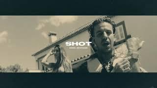 UFO 361 x DATA LUV Type Beat "SHOT"