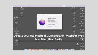 How to check Mac Configuration | Basics Of Computer007 | #shorts #macos #macbook #imac #macbookpro