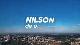 Programa Nilson de Oliveira - 07/08/2024