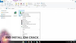 INTERNET DOWNLOAD MANAGER 6.29 WITCH CRACK TOOL