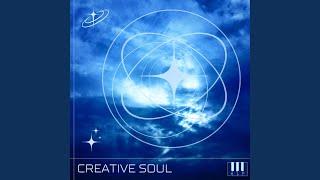 CREATIVE SOUL