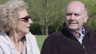 Keith's Asbestos Story | Leigh Day Mesothelioma Lawyers