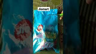 jiomart unboxing | jiomart unboxing product | JIO MART