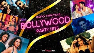 Bollywood Party Song 2025 || party song || Viral song || nova beat studio