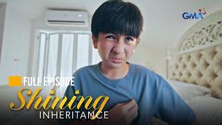 Shining Inheritance: Nono is facing a life-threatening situation! (Full Episode 35) October 25, 2024