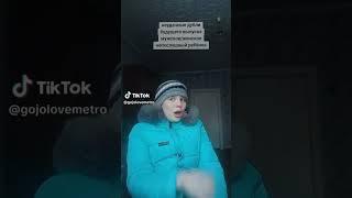 Поздравляю вы долистали до орига #бробро #круто #подпишись #youtube #реки #рекомендации #обоюдно