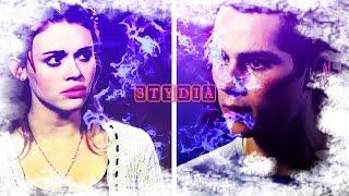 STYDIA►Мы просто любили так....